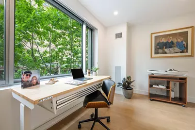 1 Huntington Avenue #204, Boston, MA 02116 - Photo 18