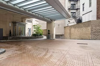 1 Huntington Avenue #204, Boston, MA 02116 - Photo 24