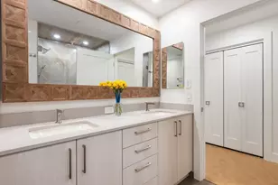 1 Huntington Ave, Boston, MA 02116 - Photo 14