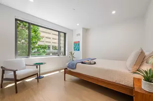 1 Huntington Ave, Boston, MA 02116 - Photo 16