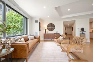 1 Huntington Ave, Boston, MA 02116 - Photo 4