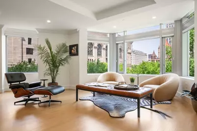 1 Huntington Avenue #204, Boston, MA 02116 - Photo 2