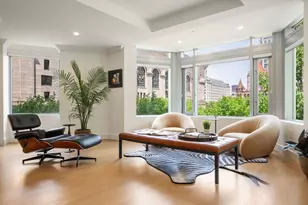 1 Huntington Ave, Boston, MA 02116 - Photo 2