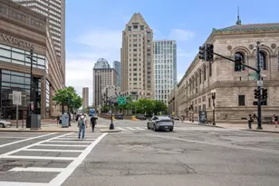 1 Huntington Ave, Boston, MA 02116 - Photo 22