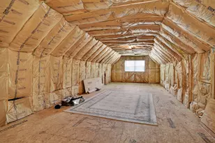 111 Chestnut St, Wilmington, MA 01887 - Photo 14