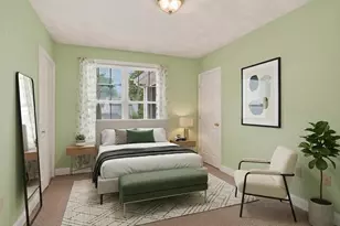 111 Chestnut St, Wilmington, MA 01887 - Photo 8