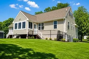 111 Chestnut St, Wilmington, MA 01887 - Photo 4