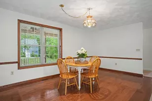 111 Chestnut St, Wilmington, MA 01887 - Photo 28