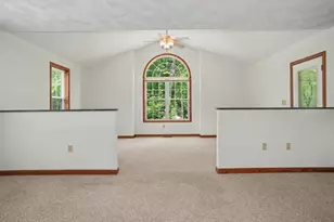 111 Chestnut St, Wilmington, MA 01887 - Photo 22