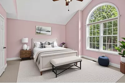 111 Chestnut St, Wilmington, MA 01887 - Photo 8