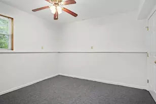 111 Chestnut St, Wilmington, MA 01887 - Photo 34
