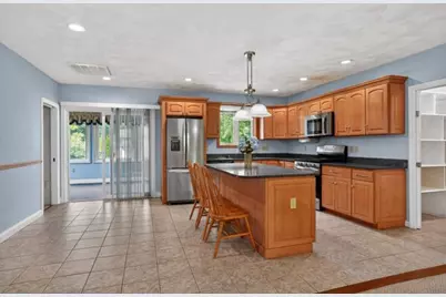 111 Chestnut St, Wilmington, MA 01887 - Photo 20