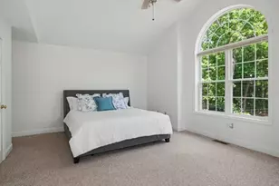 111 Chestnut St, Wilmington, MA 01887 - Photo 32