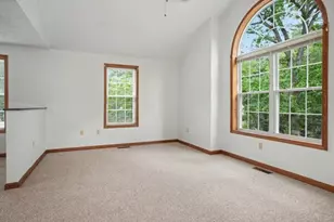 111 Chestnut St, Wilmington, MA 01887 - Photo 24