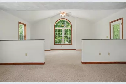 111 Chestnut St, Wilmington, MA 01887 - Photo 18