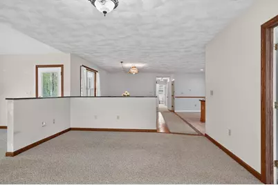 111 Chestnut St, Wilmington, MA 01887 - Photo 18
