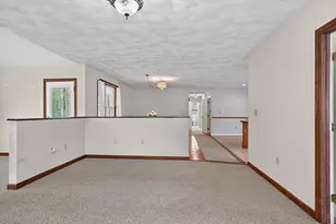 111 Chestnut St, Wilmington, MA 01887 - Photo 18