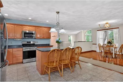 111 Chestnut St, Wilmington, MA 01887 - Photo 16