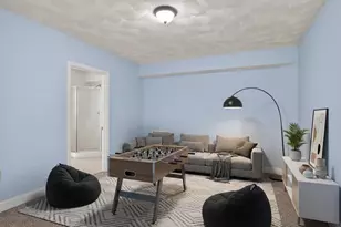 111 Chestnut St, Wilmington, MA 01887 - Photo 10