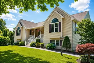 111 Chestnut St, Wilmington, MA 01887 - Photo 1