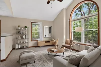 111 Chestnut St, Wilmington, MA 01887 - Photo 6