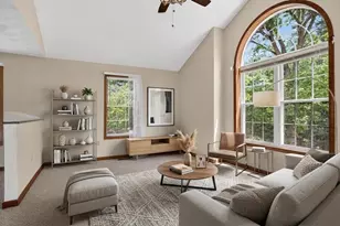 111 Chestnut St, Wilmington, MA 01887 - Photo 6