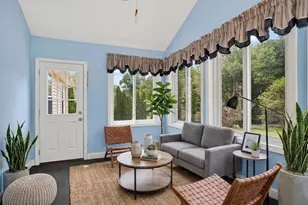 111 Chestnut St, Wilmington, MA 01887 - Photo 6