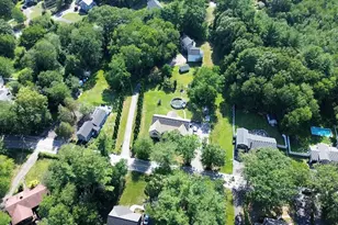 111 Chestnut St, Wilmington, MA 01887 - Photo 40
