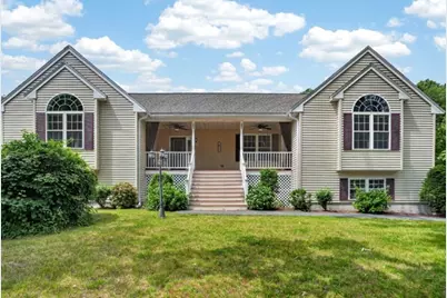 111 Chestnut St, Wilmington, MA 01887 - Photo 8
