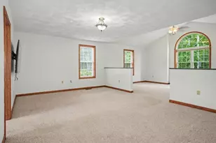 111 Chestnut St, Wilmington, MA 01887 - Photo 20
