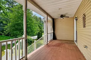 111 Chestnut St, Wilmington, MA 01887 - Photo 18