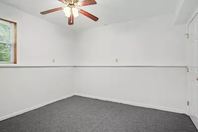111 Chestnut St, Wilmington, MA 01887 - Photo 30