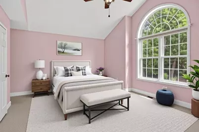 111 Chestnut St, Wilmington, MA 01887 - Photo 36