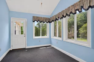 111 Chestnut St, Wilmington, MA 01887 - Photo 12
