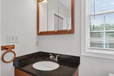 111 Chestnut St, Wilmington, MA 01887 - Photo 30