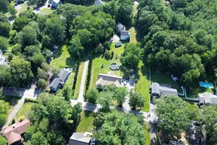 111 Chestnut St, Wilmington, MA 01887 - Photo 40