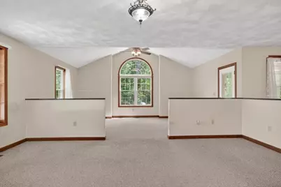 111 Chestnut St, Wilmington, MA 01887 - Photo 22