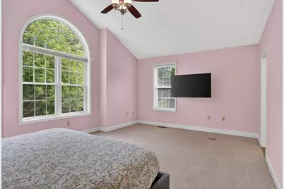 111 Chestnut St, Wilmington, MA 01887 - Photo 22