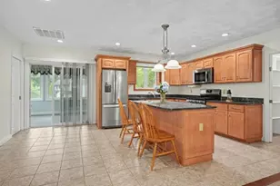 111 Chestnut St, Wilmington, MA 01887 - Photo 36