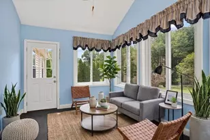 111 Chestnut St, Wilmington, MA 01887 - Photo 6