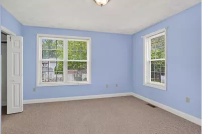 111 Chestnut St, Wilmington, MA 01887 - Photo 26