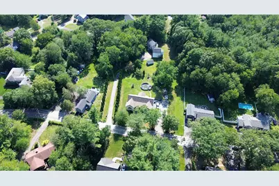 111 Chestnut St, Wilmington, MA 01887 - Photo 36