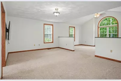 111 Chestnut St, Wilmington, MA 01887 - Photo 16