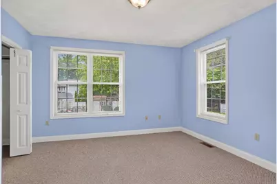 111 Chestnut St, Wilmington, MA 01887 - Photo 24