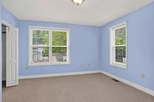 111 Chestnut St, Wilmington, MA 01887 - Photo 24