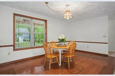 111 Chestnut St, Wilmington, MA 01887 - Photo 24