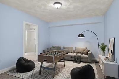 111 Chestnut St, Wilmington, MA 01887 - Photo 12
