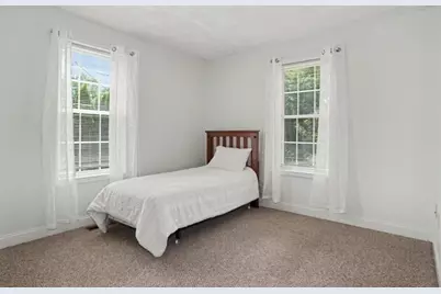 111 Chestnut St, Wilmington, MA 01887 - Photo 26