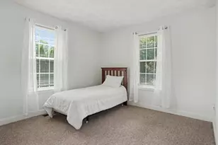 111 Chestnut St, Wilmington, MA 01887 - Photo 30