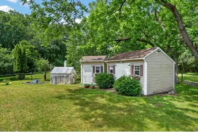 111 Chestnut St, Wilmington, MA 01887 - Photo 10